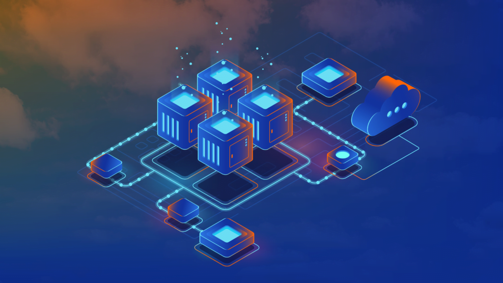 10 ways Java is getting better