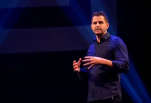 Picture of Thomas Fuss