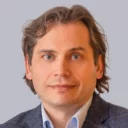 Picture of Jan Dolinaj