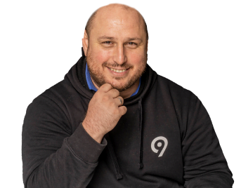Kosta_Stojakovic