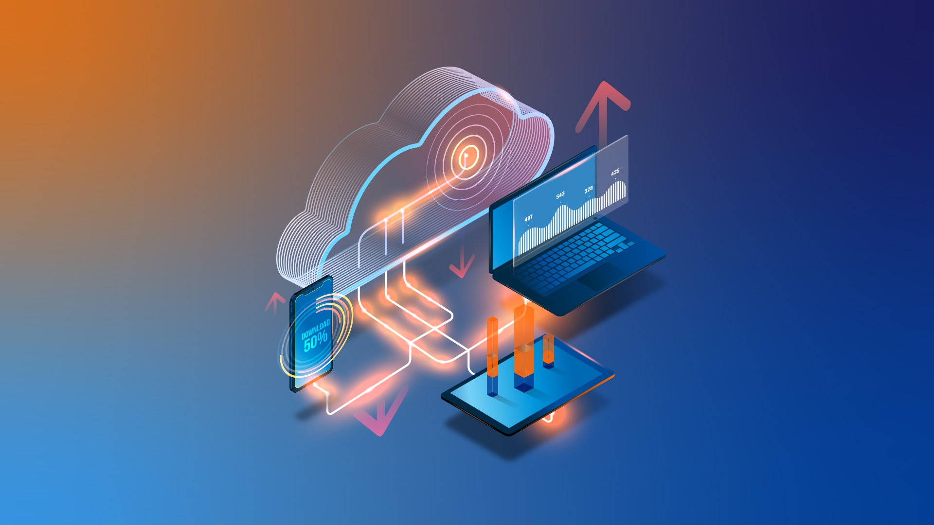 aws control tower