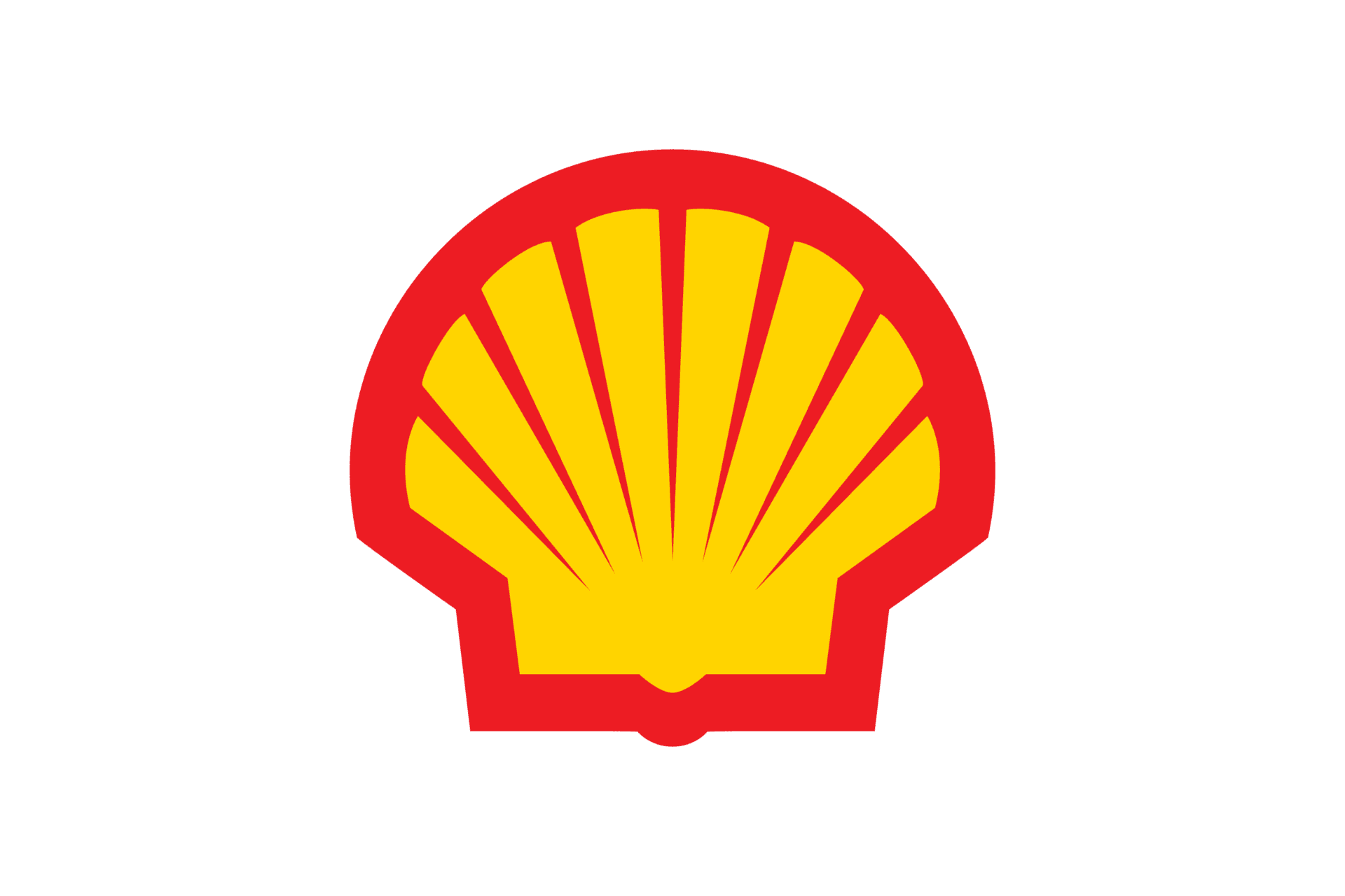 Shell Collaborates with Levi9 to Elevate it's GenAI Application ...