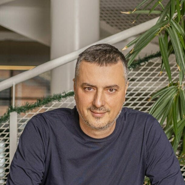 Dusan_Nikolic_2_Levi9 Dusan_Nikolic_2_Levi9
