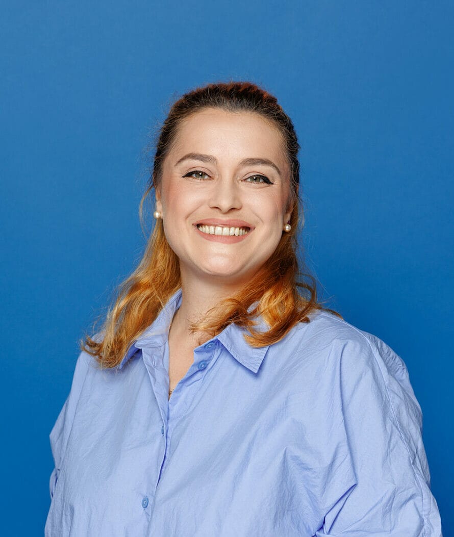 ana maria cehan 2