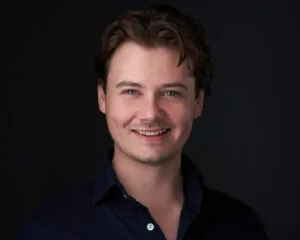 Picture of Remy Gieling
