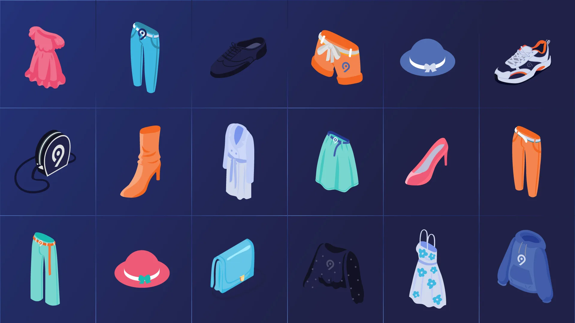 Fine-tuning a Fashion Model: Deep Dive in Methodology - Levi9