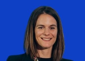 Picture of Julija Gojković