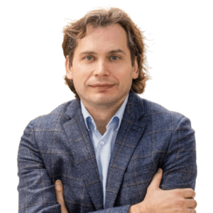 Picture of Jan Dolinaj