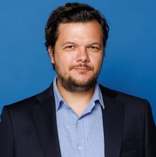 Iulian Prodan Iulian Prodan