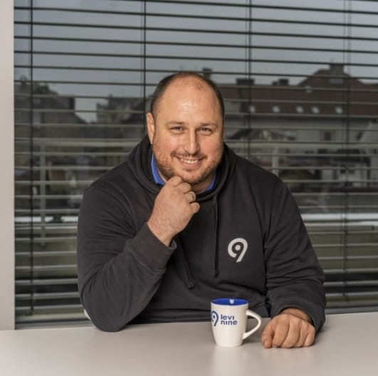 Kosta Stojakovic 1 Kosta Stojakovic 1