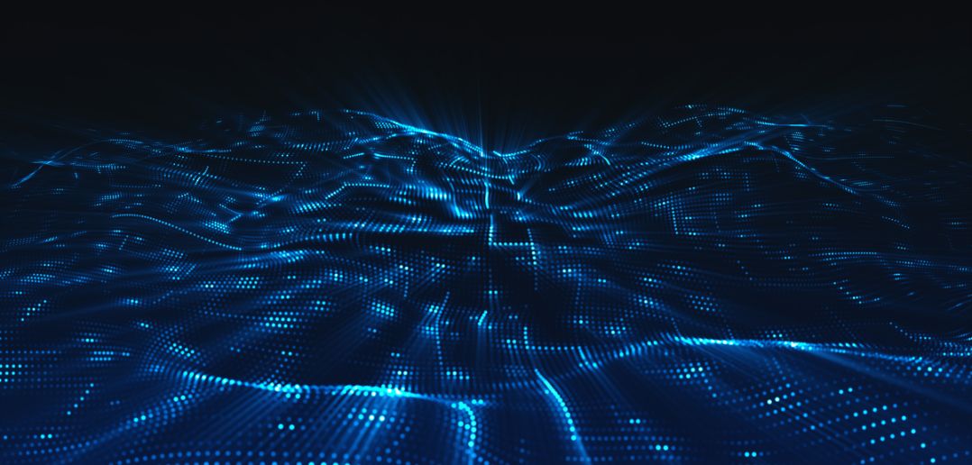 KNIME-Analytics-Platform-cover