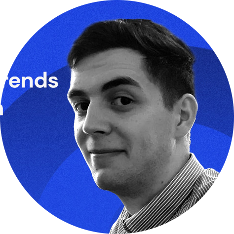 Levi9-Vizual-5-Serverless-Streaming-1200×628-modified Levi9-Vizual-5-Serverless-Streaming-1200x628-modified