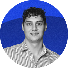 Levi9-Vizual-6-Serverless-Streaming-1200×628-modified Levi9-Vizual-6-Serverless-Streaming-1200x628-modified