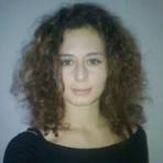 Picture of Sandra Bosic Ristic