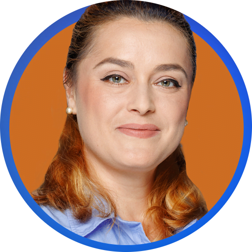 VIZ-articol_ai_2-photoaidcom-cropped VIZ-articol_ai_2-photoaidcom-cropped