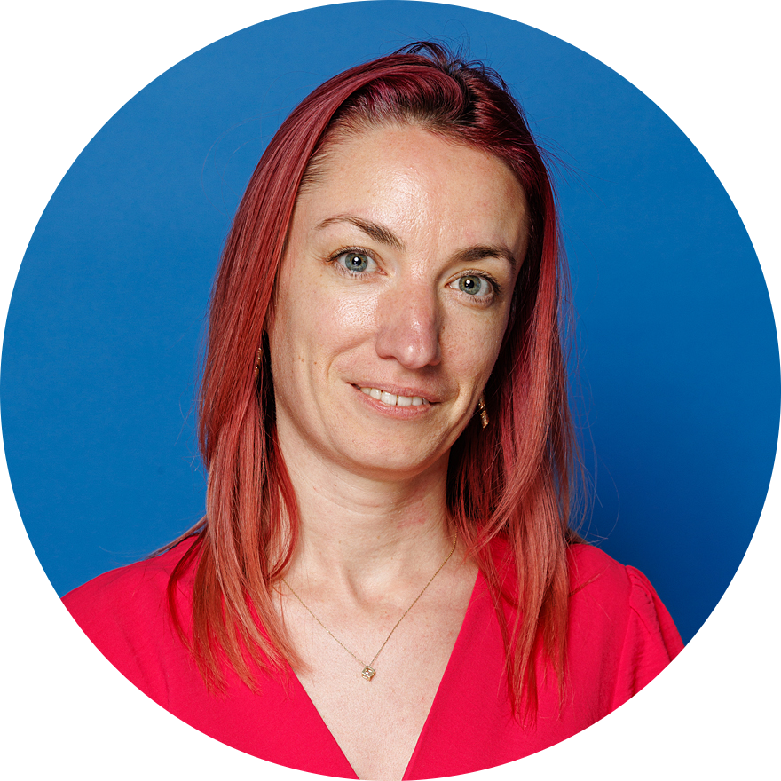 adriana-minastireanu-2-modified