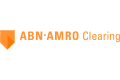 ABN AMRO