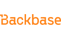 Backbase