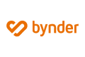 Bynder