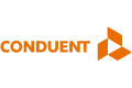 Conduent