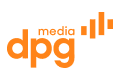 DPG Media