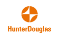 Hunter Douglas