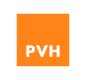 PVH