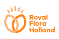 Royal Flora Holland