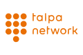 Talpa Network