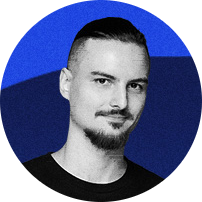 visual-11-Levi9-article_1200x628-modified