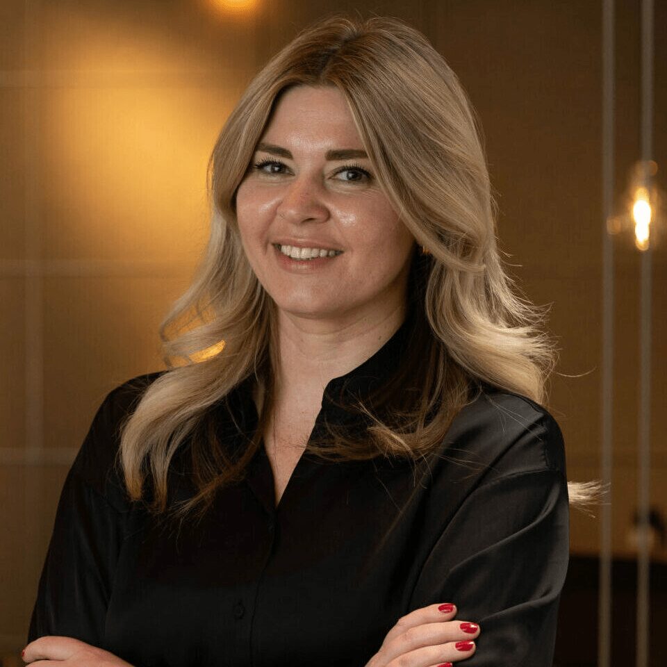 Kristel-van-der-Velden.jpg