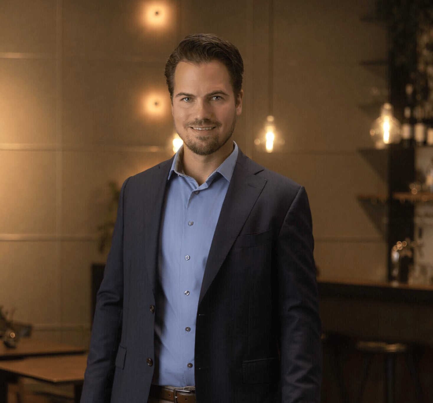 Wouter-Timmerman.jpg