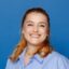 Ana-Maria Cehan, Data Scientist, Levi9 Ana-Maria Cehan, Data Scientist, Levi9