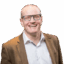 Andrew_Day Andrew_Day