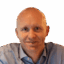 Andrew_Evans__Director_of_Product_Management__ai.io-removebg-preview Andrew_Evans__Director_of_Product_Management__ai.io-removebg-preview
