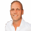 Bart_Vos Bart_Vos