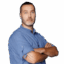 Daniel_Capitanu-removebg-preview Daniel_Capitanu-removebg-preview