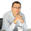 Dario_Đurica-removebg-preview Dario_Đurica-removebg-preview