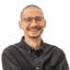 Filip Stanisic, Software Architect, Levi9 Filip Stanisic, Software Architect, Levi9