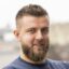 J_Masic_64x64