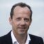 Jeroen Ketting