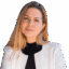 Mirjana-Kolarov_L Mirjana-Kolarov_L