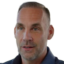 RICHARD-VAN-HOOIJDONK_64x64