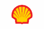 Royal_Dutch_Shell-Logo_Levi9 Royal_Dutch_Shell-Logo_Levi9
