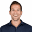 Tim_Stierman Tim_Stierman